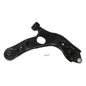 ts-horquilla-delantera-inferior-lado-conductor-toyota-rav4-2006-2018-rav4-0