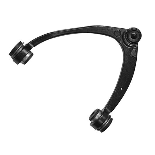 ts-horquilla-delantera-superior-lado-pasajero-chevrolet-suburban-2007-2014-suburban-1500-0 ts-horquilla-delantera-superior-lado-pasajero-chevrolet-suburban-2007-2014-suburban-1500-0