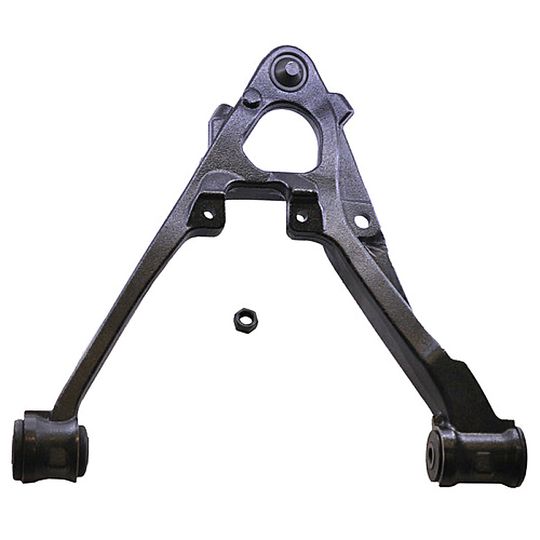 ts-horquilla-delantera-inferior-lado-pasajero-chevrolet-suburban-2015-2019-suburban-0 ts-horquilla-delantera-inferior-lado-pasajero-chevrolet-suburban-2015-2019-suburban-0