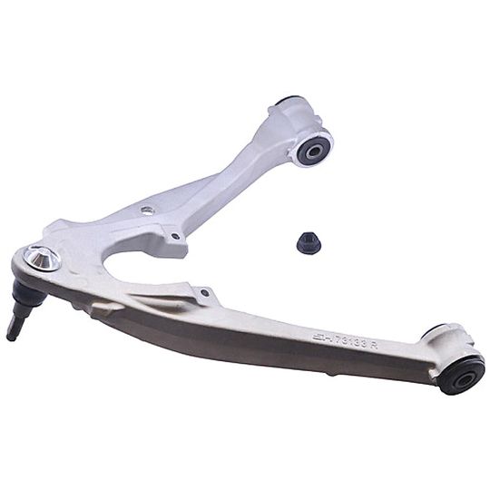 ts-horquilla-delantera-inferior-lado-pasajero-chevrolet-silverado-2007-2013-silverado-1500-0