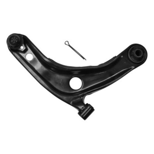 ts-horquilla-delantera-inferior-lado-pasajero-toyota-yaris-2006-2016-yaris-0