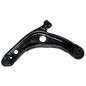 ts-horquilla-delantera-inferior-lado-conductor-toyota-yaris-2006-2016-yaris-0