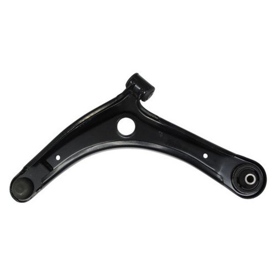 ts-horquilla-delantera-inferior-lado-pasajero-dodge-caliber-2007-2012-caliber-0