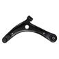 ts-horquilla-delantera-inferior-lado-pasajero-dodge-caliber-2007-2012-caliber-0