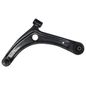 ts-horquilla-delantera-inferior-lado-conductor-dodge-caliber-2007-2012-caliber-0