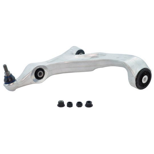 ts-horquilla-delantera-inferior-lado-pasajero-porsche-cayenne-2011-2018-cayenne-0 ts-horquilla-delantera-inferior-lado-pasajero-porsche-cayenne-2011-2018-cayenne-0