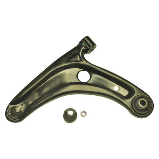 ts-horquilla-delantera-inferior-lado-conductor-honda-fit-2006-2008-fit-0 ts-horquilla-delantera-inferior-lado-conductor-honda-fit-2006-2008-fit-0