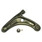 ts-horquilla-delantera-inferior-lado-conductor-honda-fit-2006-2008-fit-0
