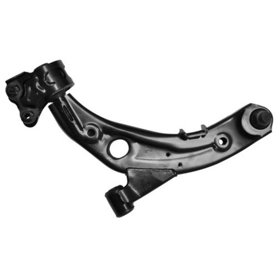 ts-horquilla-delantera-inferior-lado-conductor-mazda-cx-7-2007-2012-cx-7-0 ts-horquilla-delantera-inferior-lado-conductor-mazda-cx-7-2007-2012-cx-7-0