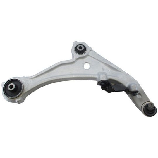 ts-horquilla-delantera-inferior-lado-pasajero-nissan-altima-2007-2012-altima-0 ts-horquilla-delantera-inferior-lado-pasajero-nissan-altima-2007-2012-altima-0