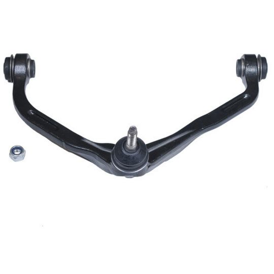 ts-horquilla-delantera-superior-lado-pasajero-dodge-nitro-2007-2012-nitro-0