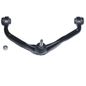 ts-horquilla-delantera-superior-lado-pasajero-dodge-nitro-2007-2012-nitro-0