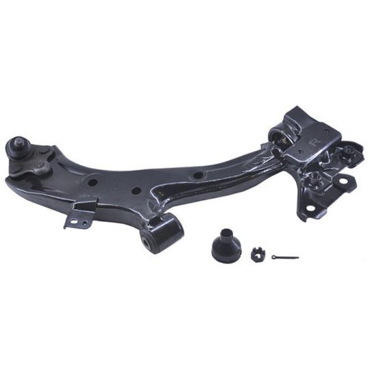 ts-horquilla-delantera-inferior-lado-pasajero-honda-cr-v-2007-2011-cr-v-0