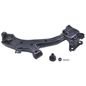 ts-horquilla-delantera-inferior-lado-pasajero-honda-cr-v-2007-2011-cr-v-0