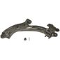 ts-horquilla-delantera-inferior-lado-conductor-honda-cr-v-2007-2011-cr-v-0