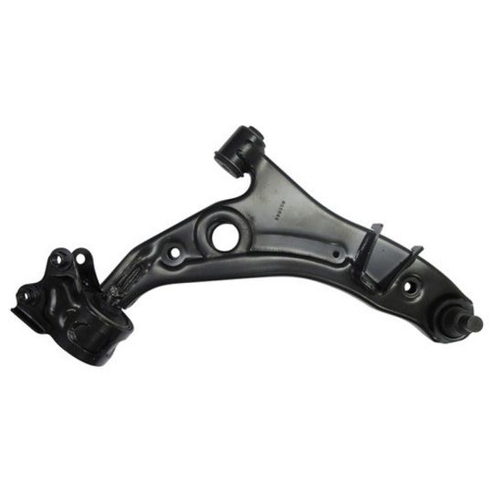 ts-horquilla-delantera-inferior-lado-pasajero-ford-edge-2007-2014-edge-0