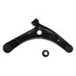 ts-horquilla-delantera-inferior-lado-pasajero-mitsubishi-outlander-2007-2020-outlander-0