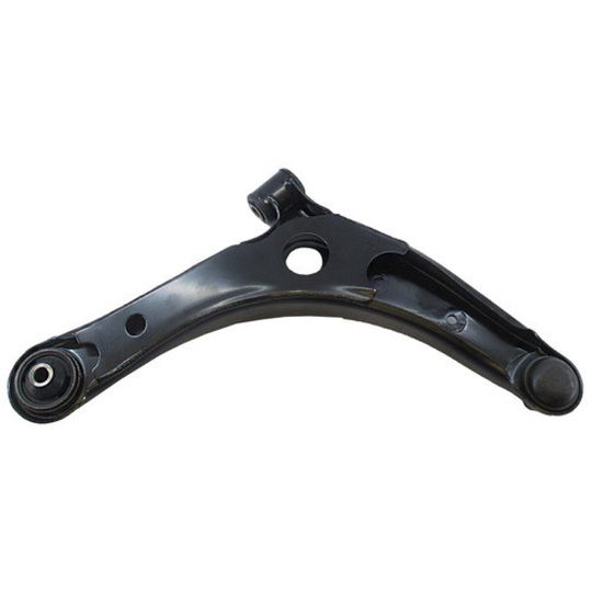 ts-horquilla-delantera-inferior-lado-conductor-mitsubishi-lancer-2008-2016-lancer-0