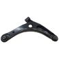 ts-horquilla-delantera-inferior-lado-conductor-mitsubishi-outlander-2007-2020-outlander-0