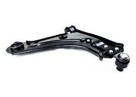 Horquilla Delantera Inferior Lado Conductor