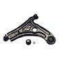 ts-horquilla-delantera-inferior-lado-conductor-chevrolet-aveo-2008-2017-aveo-0