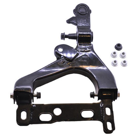 ts-horquilla-delantera-inferior-lado-pasajero-gmc-envoy-2008-2009-envoy-0