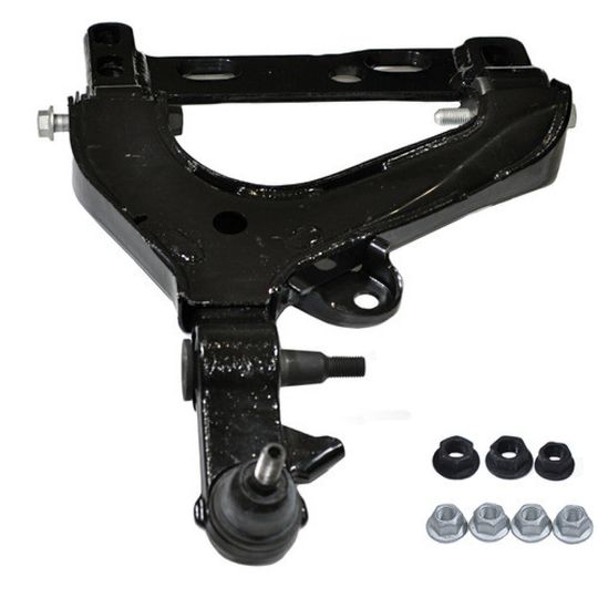 ts-horquilla-delantera-inferior-lado-conductor-chevrolet-trailblazer-2008-2009-trailblazer-0 ts-horquilla-delantera-inferior-lado-conductor-chevrolet-trailblazer-2008-2009-trailblazer-0