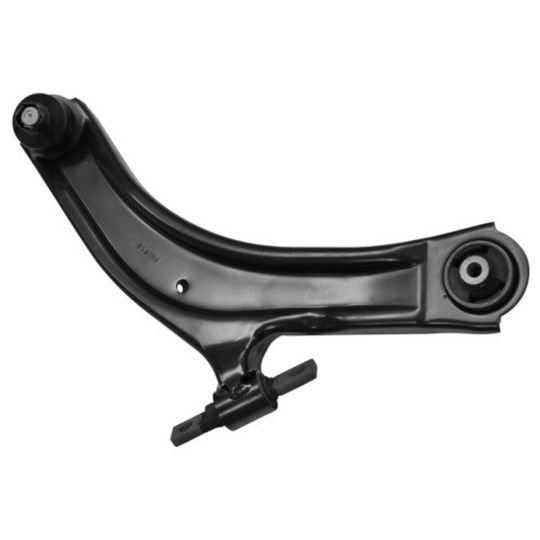 ts-horquilla-delantera-inferior-lado-pasajero-nissan-rogue-2008-2014-rogue-0 ts-horquilla-delantera-inferior-lado-pasajero-nissan-rogue-2008-2014-rogue-0