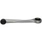 ts-horquilla-delantera-superior-lado-conductor-audi-a4-2008-2015-a4-0