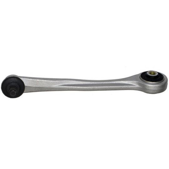ts-horquilla-delantera-superior-lado-conductor-audi-a5-2008-2015-a5-0
