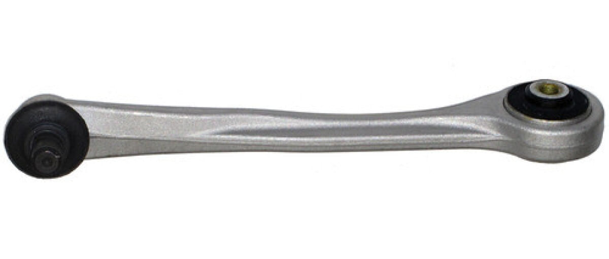 Horquilla Delantera Superior Lado Conductor