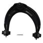 ts-horquilla-delantera-superior-lado-pasajero-acura-tl-2009-2014-tl-0