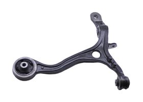 Horquilla Delantera Inferior Lado Pasajero