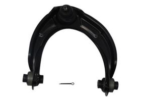 Horquilla Delantera Superior Lado Pasajero