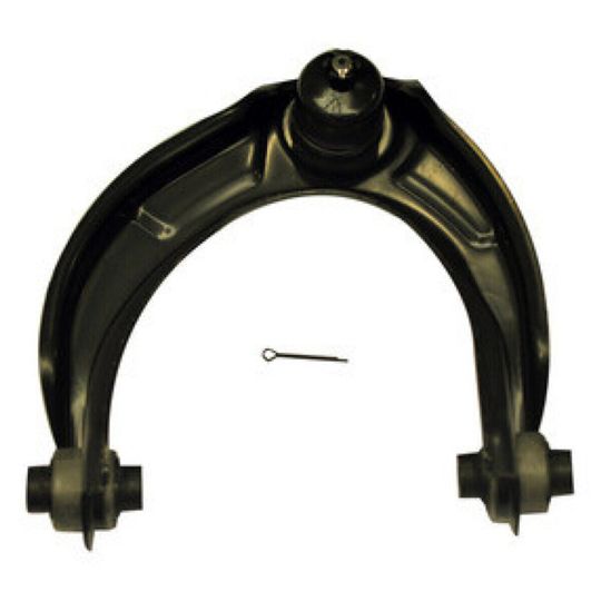 ts-horquilla-delantera-superior-lado-conductor-acura-tsx-2009-2014-tsx-0 ts-horquilla-delantera-superior-lado-conductor-acura-tsx-2009-2014-tsx-0