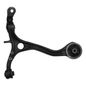ts-horquilla-delantera-inferior-lado-conductor-acura-tsx-2009-2014-tsx-0