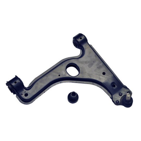 ts-horquilla-delantera-inferior-lado-pasajero-chevrolet-astra-2000-2008-astra-0