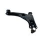 ts-horquilla-delantera-inferior-lado-conductor-chevrolet-astra-2000-2008-astra-0