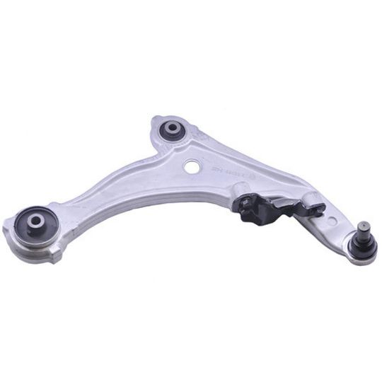 ts-horquilla-delantera-inferior-lado-pasajero-nissan-maxima-2009-2015-maxima-0