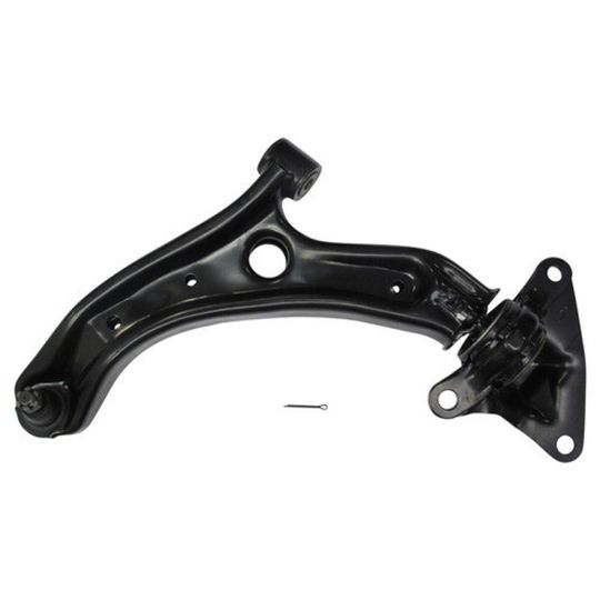 ts-horquilla-delantera-inferior-lado-conductor-honda-fit-2009-2014-fit-0 ts-horquilla-delantera-inferior-lado-conductor-honda-fit-2009-2014-fit-0