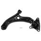 ts-horquilla-delantera-inferior-lado-conductor-honda-fit-2009-2014-fit-0