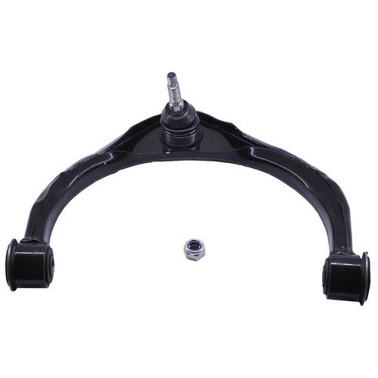 ts-horquilla-delantera-superior-lado-pasajero-dodge-ram-2009-2010-ram-1500-0 ts-horquilla-delantera-superior-lado-pasajero-dodge-ram-2009-2010-ram-1500-0