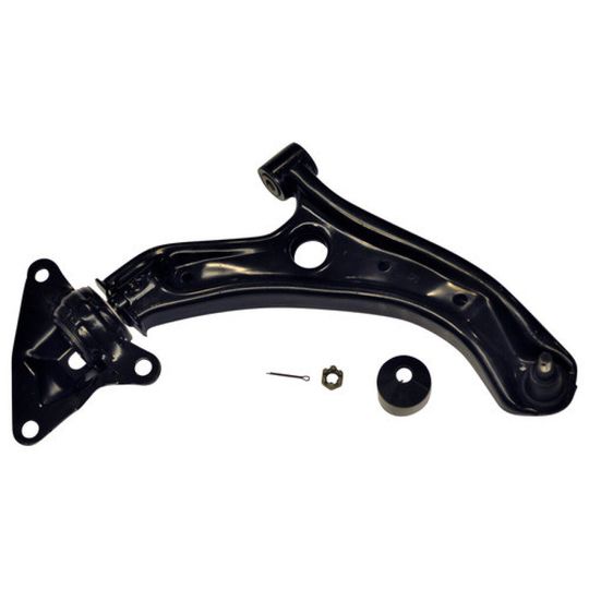 ts-horquilla-delantera-inferior-lado-pasajero-honda-fit-2009-2014-fit-0