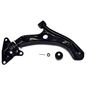 ts-horquilla-delantera-inferior-lado-pasajero-honda-fit-2009-2014-fit-0