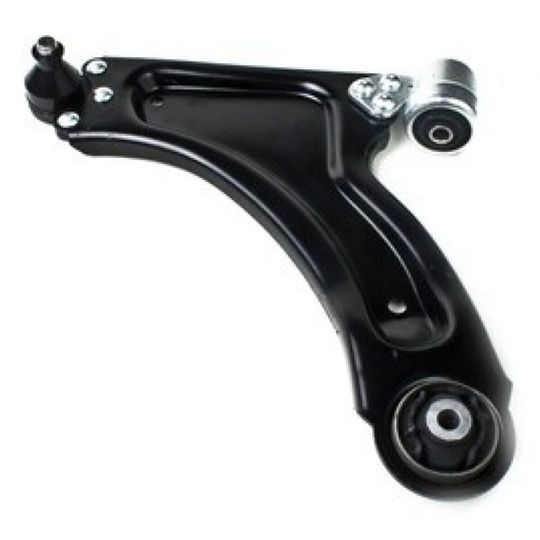ts-horquilla-delantera-inferior-lado-conductor-chevrolet-corsa-2002-2008-corsa-0