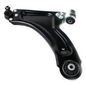 ts-horquilla-delantera-inferior-lado-conductor-chevrolet-corsa-2002-2008-corsa-0