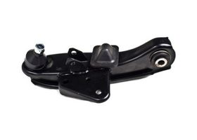 Horquilla Delantera Inferior Lado Conductor