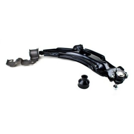 ts-horquilla-delantera-inferior-lado-conductor-fiat-strada-2007-2011-strada-0