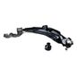 ts-horquilla-delantera-inferior-lado-conductor-fiat-strada-2007-2011-strada-0
