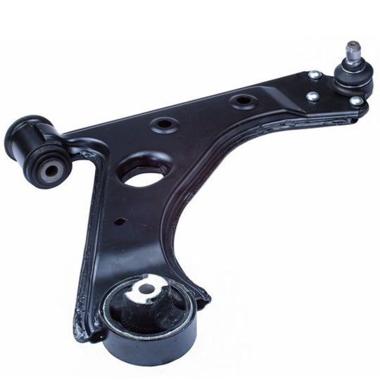 ts-horquilla-delantera-inferior-lado-conductor-alfa-romeo-mito-2012-2013-mito-0 ts-horquilla-delantera-inferior-lado-conductor-alfa-romeo-mito-2012-2013-mito-0